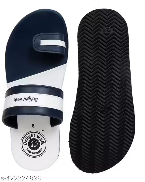 Men's Casual Slipper