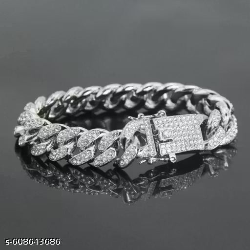 Cuban Bracelet